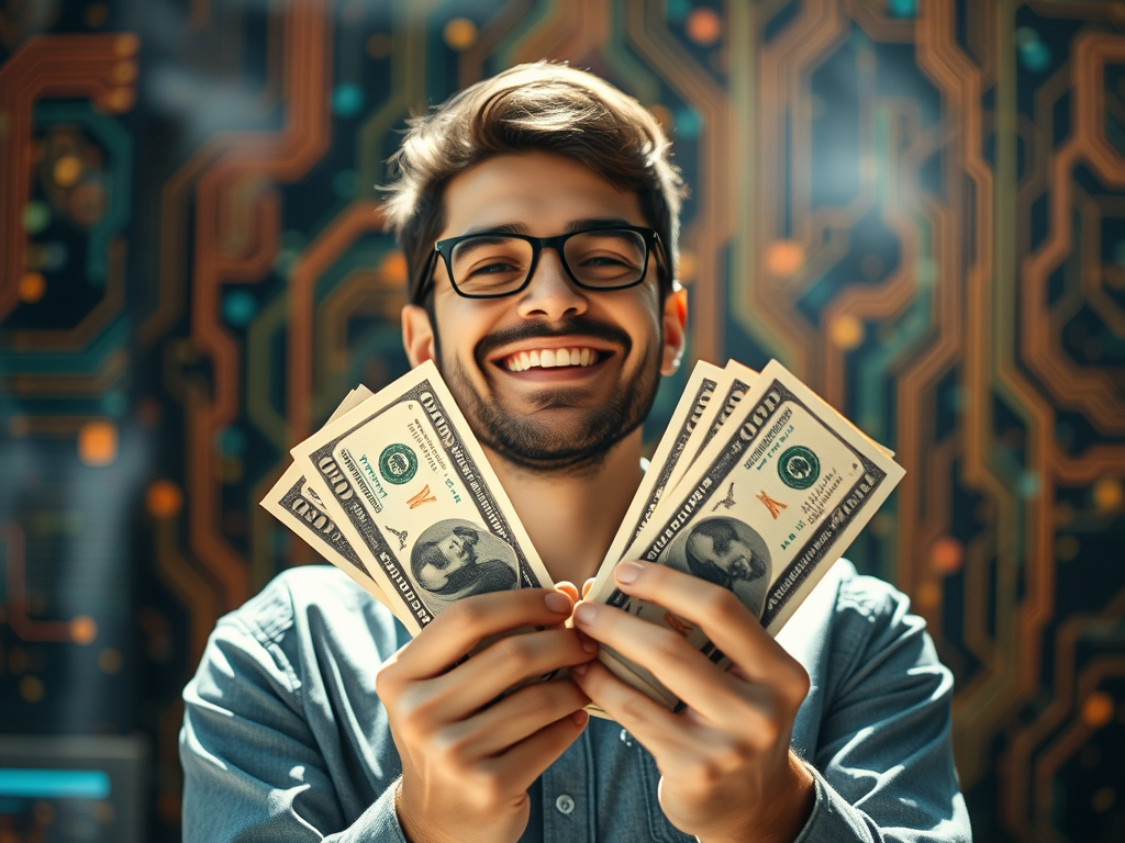 Quanto Ganha um Profissional de TI no Brasil? O Mapa Salarial de 2026