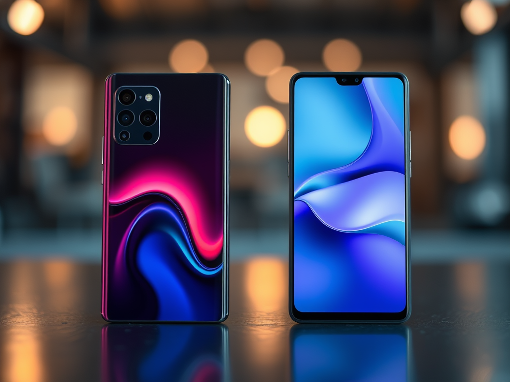 Review: O Melhor Celular Custo-Benefício de 2026