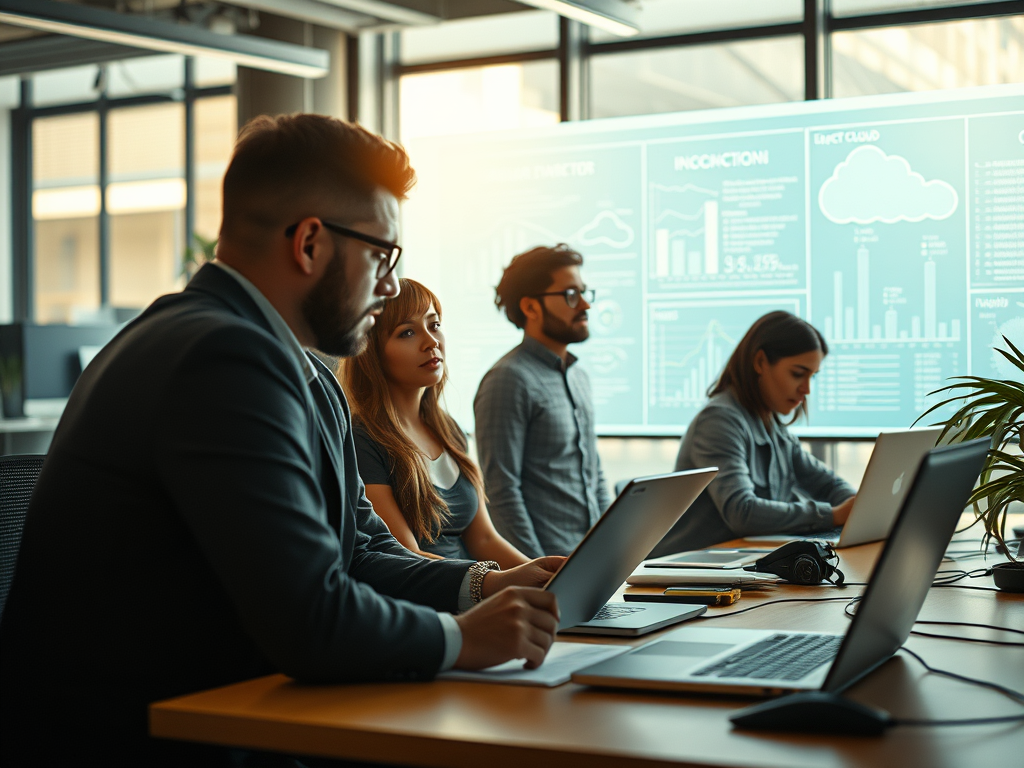 Profissões de Tecnologia Mais Bem Pagas no Brasil em 2026